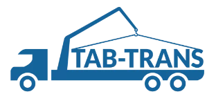 tab-trans - logotyp